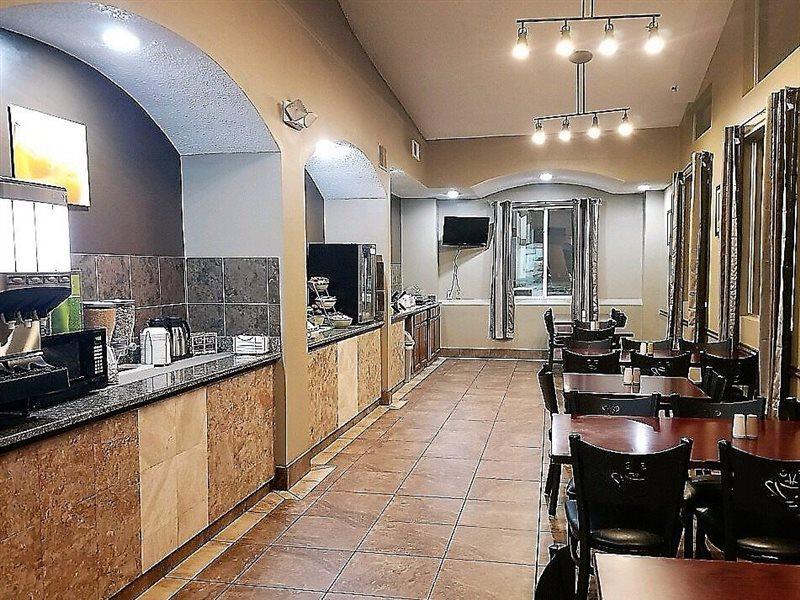 Country Inn & Suites By Radisson, Battle Creek, Mi Εξωτερικό φωτογραφία
