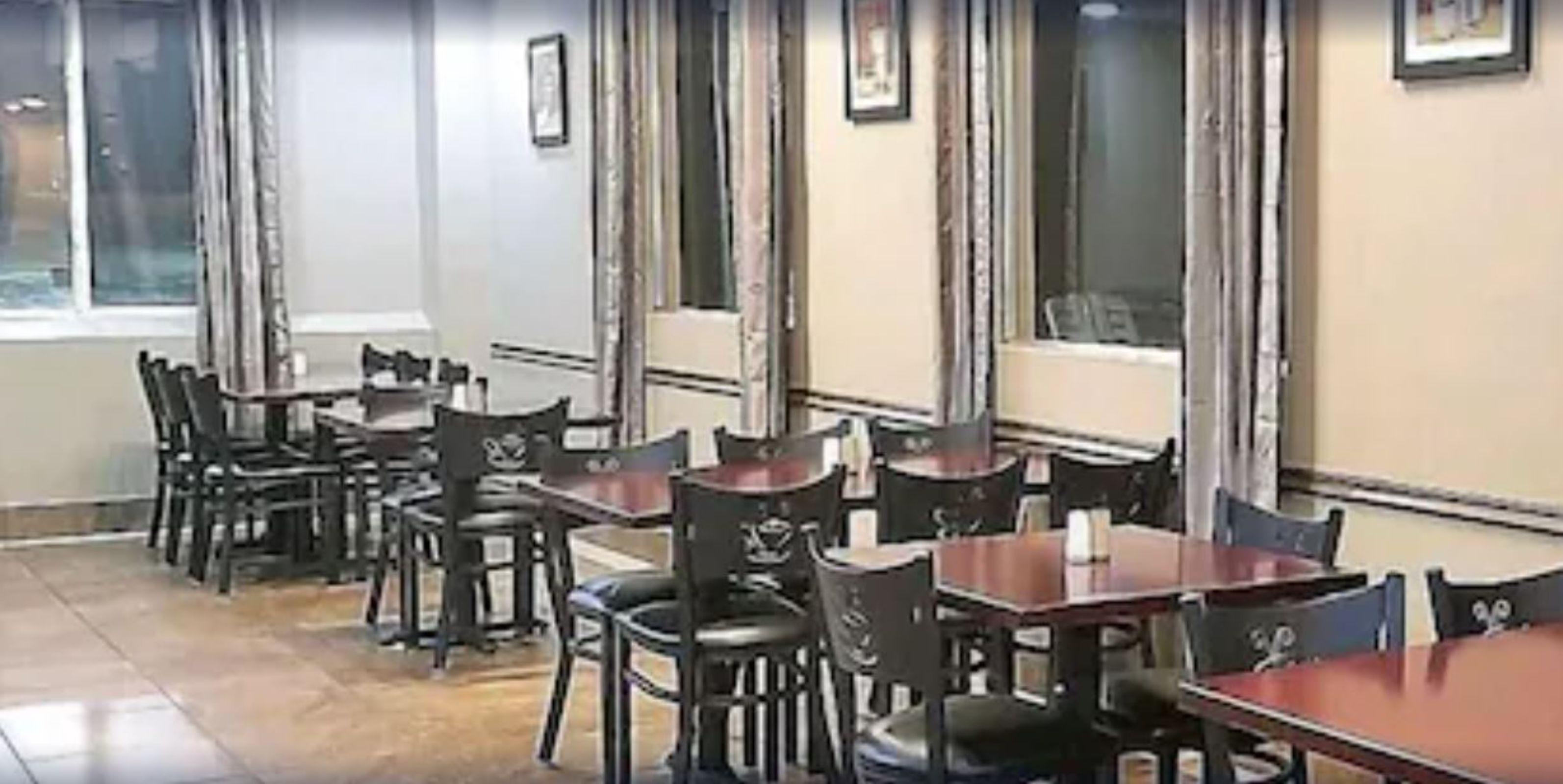 Country Inn & Suites By Radisson, Battle Creek, Mi Εξωτερικό φωτογραφία
