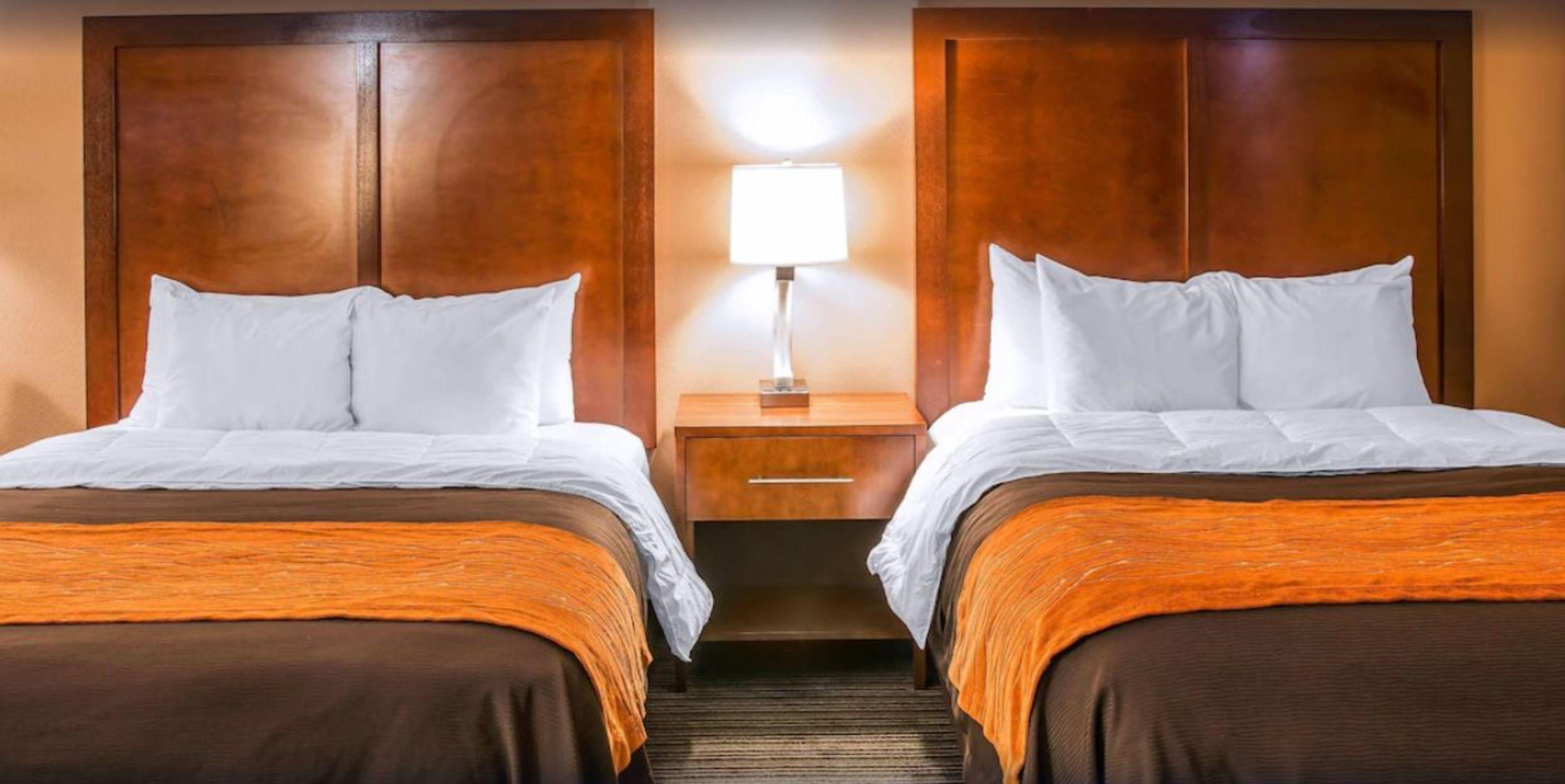 Country Inn & Suites By Radisson, Battle Creek, Mi Εξωτερικό φωτογραφία