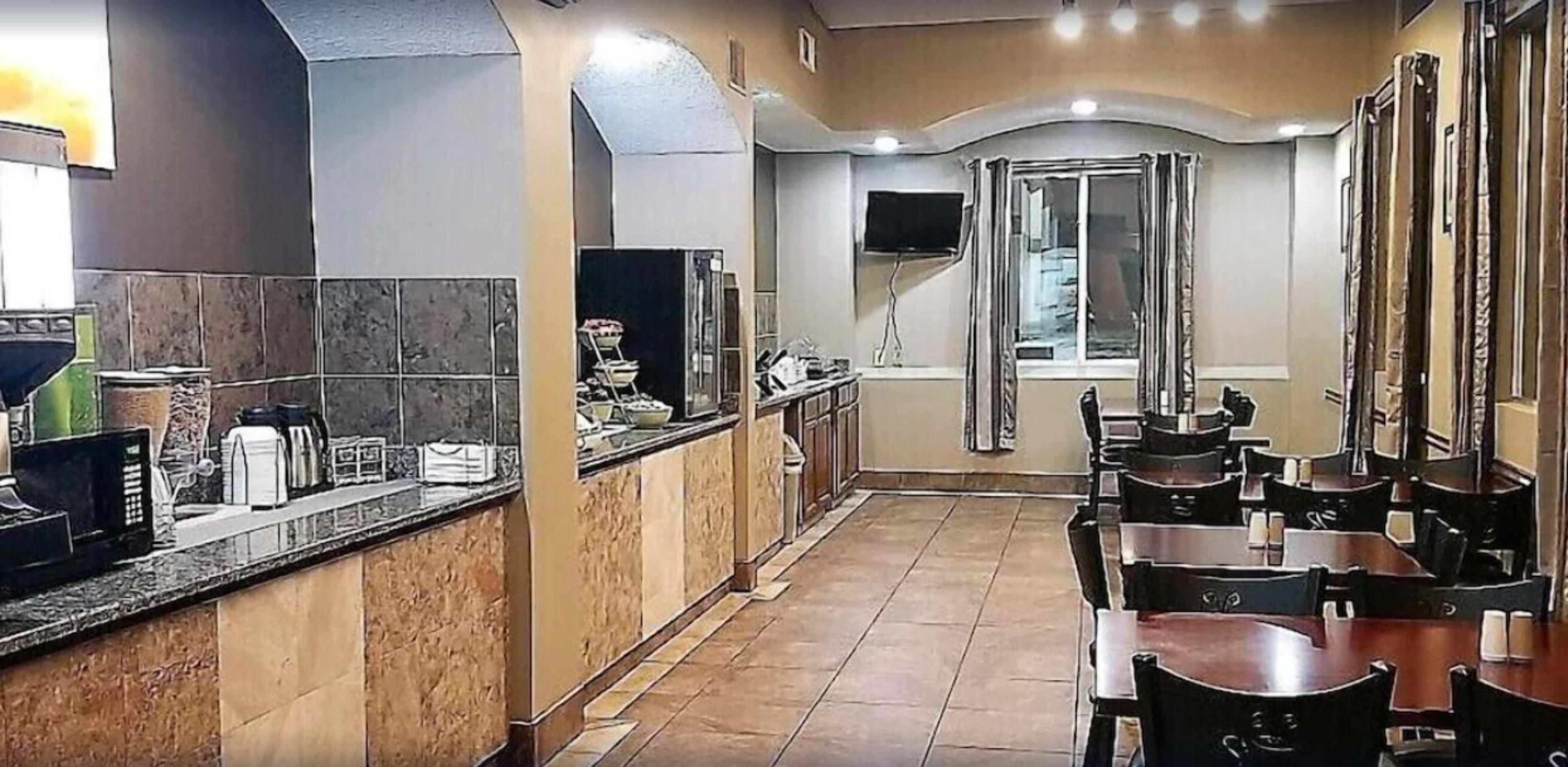 Country Inn & Suites By Radisson, Battle Creek, Mi Εξωτερικό φωτογραφία