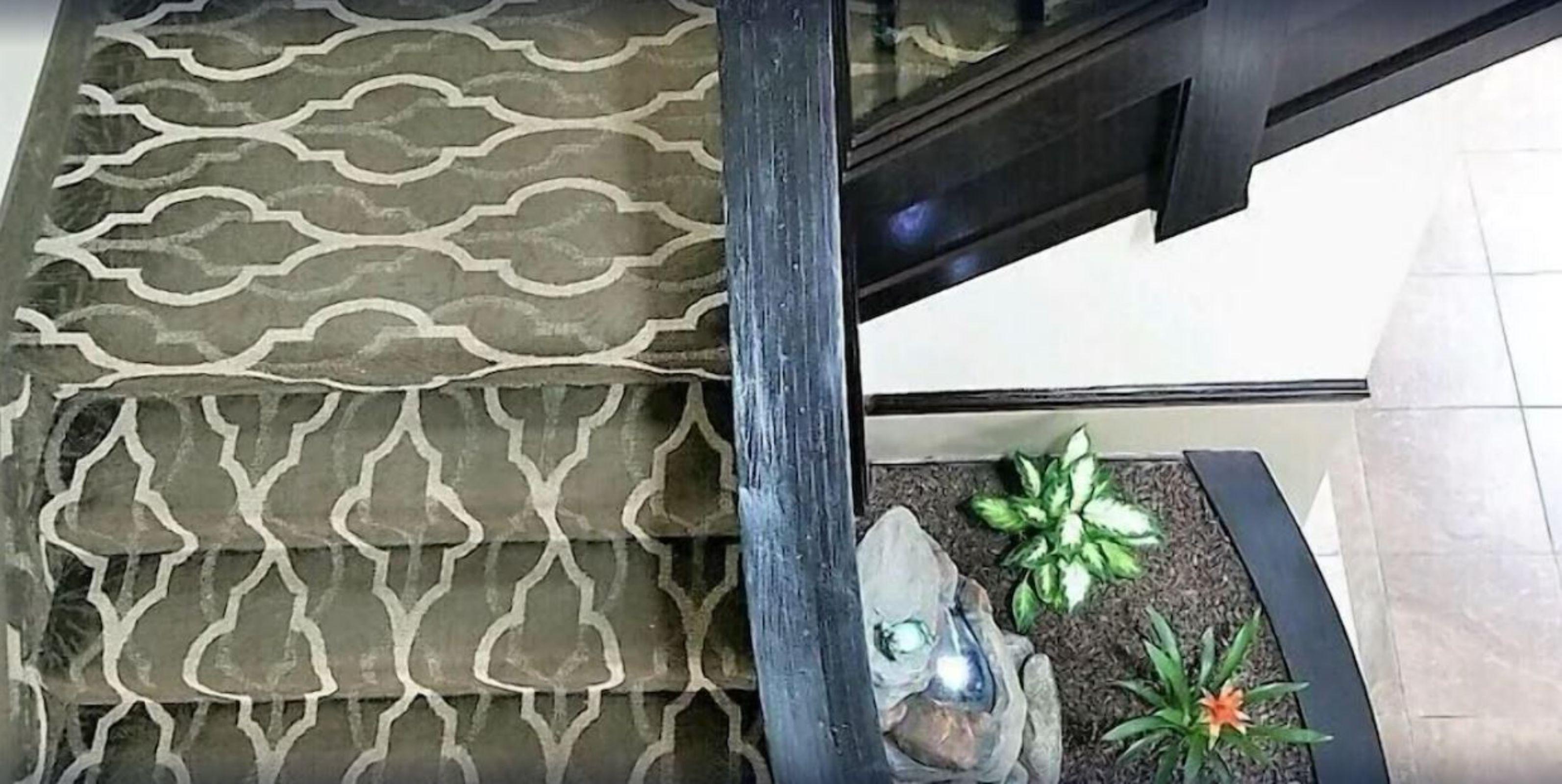 Country Inn & Suites By Radisson, Battle Creek, Mi Εξωτερικό φωτογραφία