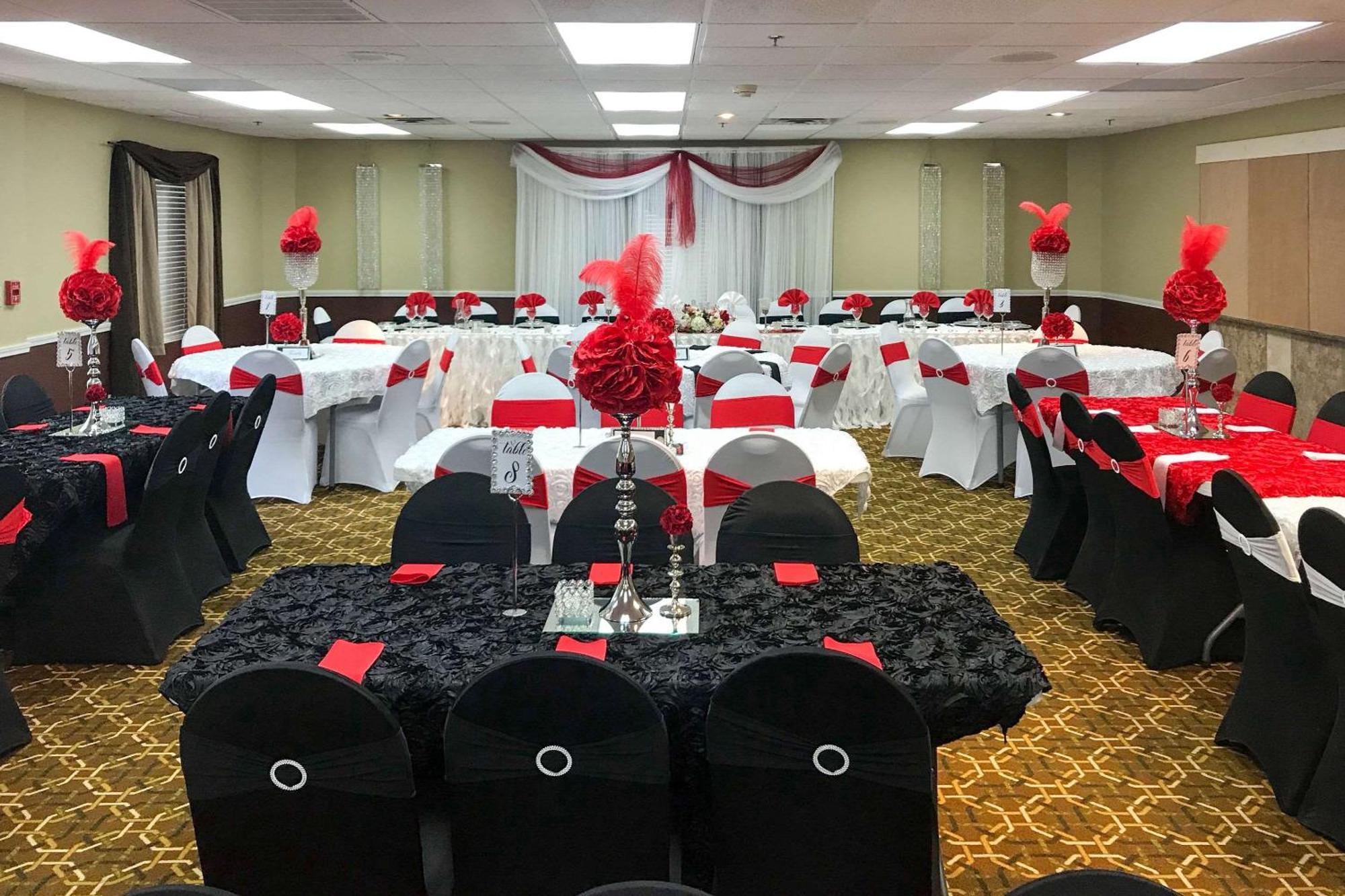 Country Inn & Suites By Radisson, Battle Creek, Mi Εξωτερικό φωτογραφία