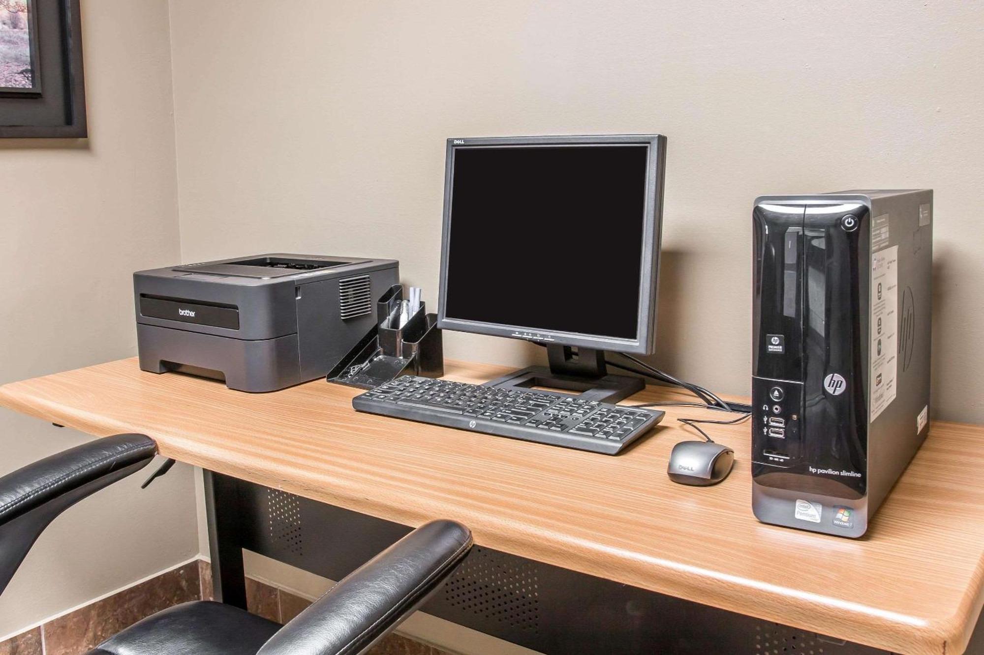 Country Inn & Suites By Radisson, Battle Creek, Mi Εξωτερικό φωτογραφία