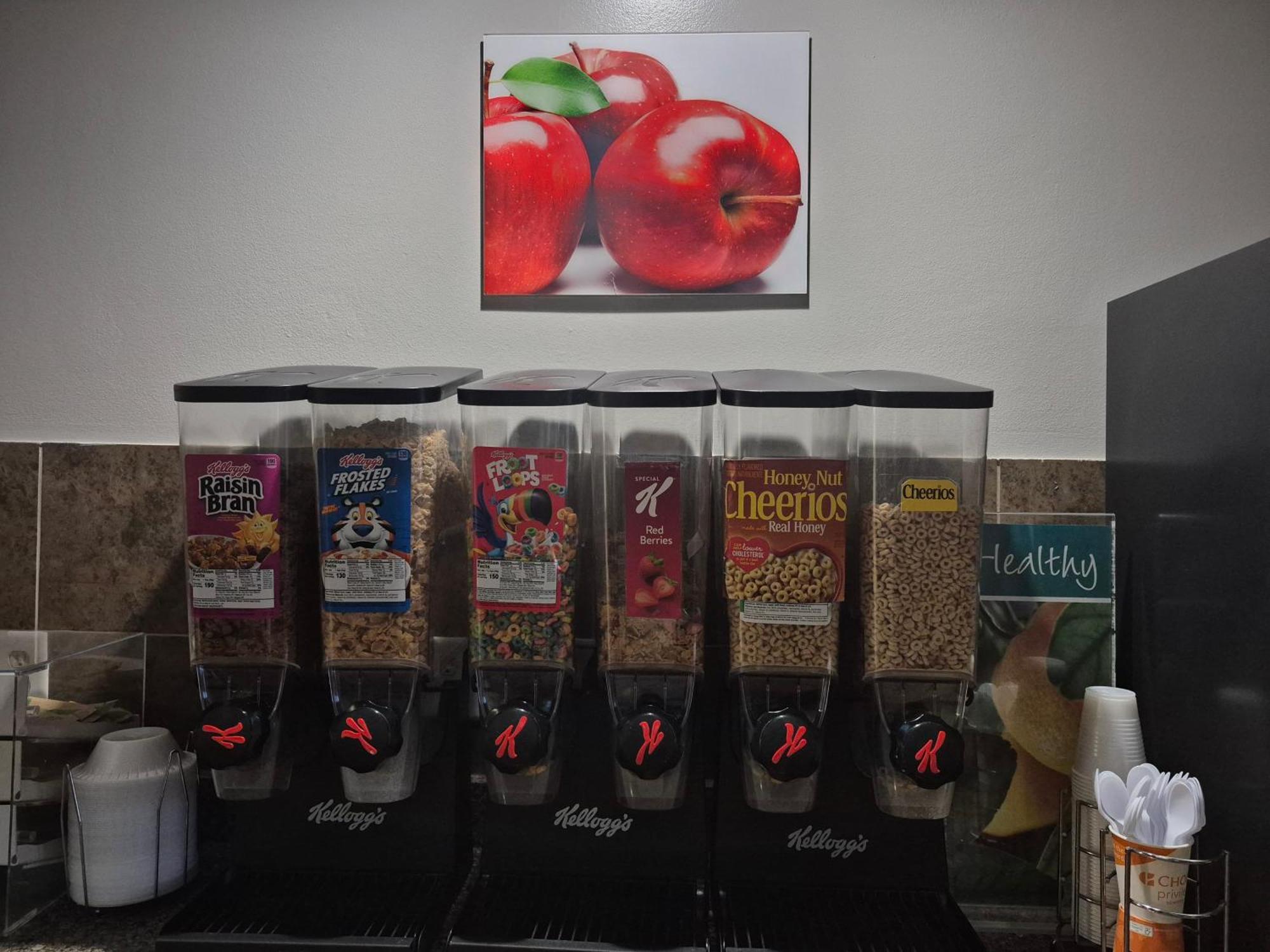 Country Inn & Suites By Radisson, Battle Creek, Mi Εξωτερικό φωτογραφία